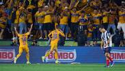 El Clásico Regio 143 se jugará en la jornada 8 del Apertura 2026 / Cortesía
