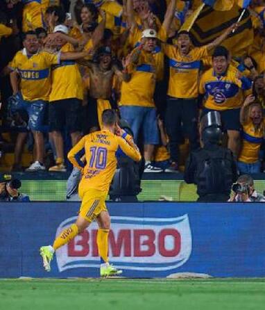El Clásico Regio 143 se jugará en la jornada 8 del Apertura 2026 / Cortesía