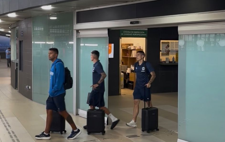 El conjunto de La Pandilla deberá cambiar el chip de inmediato para encarar la edición 143 del Clásico Regio ante Tigres en el Gigante de Acero.