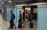 El conjunto de La Pandilla deberá cambiar el chip de inmediato para encarar la edición 143 del Clásico Regio ante Tigres en el Gigante de Acero.