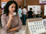 Conoce cuándo inicia el proceso electoral 2027 en México.