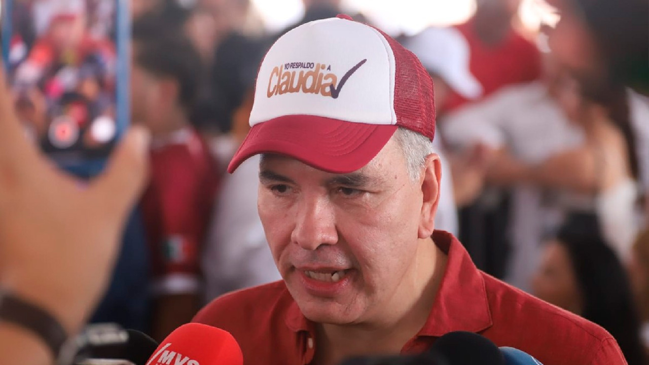 Crisis política de Nuevo León podría alcanzar elecciones de 2027, alerta Waldo Fernández