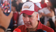 Crisis política de Nuevo León podría alcanzar elecciones de 2027, alerta Waldo Fernández
