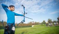 Deportistas coahuilenses tendrán participación en una competencia que reunirá a representantes internacionales.