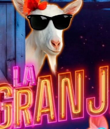 Descubre cuánto cuesta ver el 24/7 de La Granja VIP.