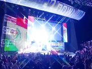 El evento sirvió como antesala directa al pago por evento Vengeance, cerrando con un caótico choque estelar entre Del Río y The Big Show.