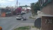 Con este fallecimiento, Torreón suma 38 personas que han perdido la vida en accidentes viales en este 2026.