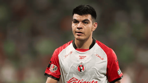 A falta del anuncio oficial, el contención apunta a ser el quinto refuerzo del conjunto de Coapa.