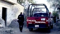 La familia trató de reanimar al pequeño tras encontrarlo dentro de la tina, según indicaron en su informe / Apolonia Amayo
