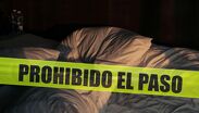 La Fiscalía General del Estado (FGE) mantiene abierta la investigación en Olomatlán, Tecomatlán, por el homicidio del hombre de 51 años