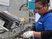 La FTP-CTM ha reportado 3 mil recortes laborales en empresas de autopartes en Puebla y Tlaxcala | Archivo