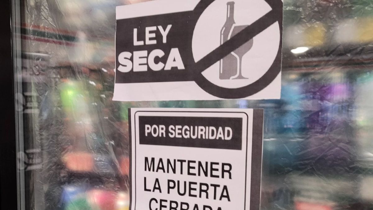 Grito de Independencia en Guadalajara mantendrá restaurantes y tiendas con venta de alcohol