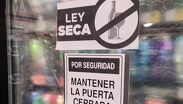 Grito de Independencia en Guadalajara mantendrá restaurantes y tiendas con venta de alcohol