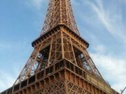 Guadalajara estrenará vuelo directo a París con Aeroméxico en 2027. | Aeroméxico vía Facebook