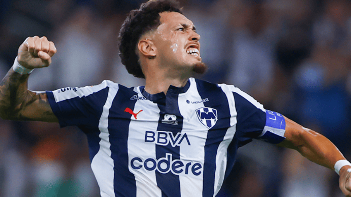 Han pasado siete jornadas en el Apertura 2026 de la Liga MX. | @LigaBBVAMX