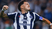 Han pasado siete jornadas en el Apertura 2026 de la Liga MX. | @LigaBBVAMX