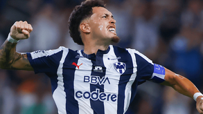 Han pasado siete jornadas en el Apertura 2026 de la Liga MX. | @LigaBBVAMX