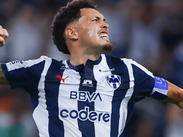 Han pasado siete jornadas en el Apertura 2026 de la Liga MX. | @LigaBBVAMX