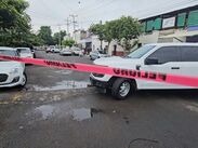Homicidios dolosos en Jalisco disminuyen 49 por ciento desde diciembre de 2024