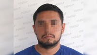 El imputado será puesto a disposición del Juez de Control, quien determinará su situación jurídica conforme a derecho.