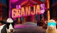 La Granja VIP inició el pasado 6 de septiembre de 2026/ @lagranjavipmx en X