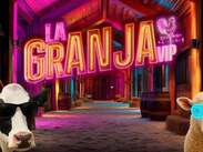 La Granja VIP inició el pasado 6 de septiembre de 2026/ @lagranjavipmx en X