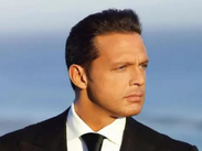 Michelle Salas habla de la salud de su papá Luis Miguel