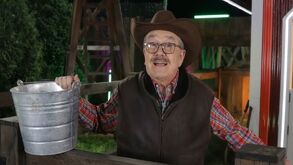 Pedro Sola es confirmado como practicante en La Granja VIP 2026