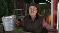 Pedro Sola es confirmado como practicante en La Granja VIP 2026