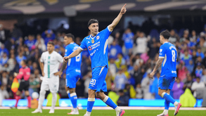 La pelea por los puestos de arriba en el Apertura 2026 de la Liga MX se mantiene cerrada. | @LigaBBVAMX