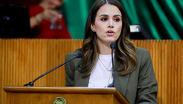 PRI alista controversia constitucional por falta de Tesorero en el estado de Nuevo León