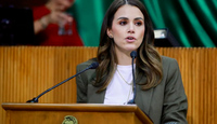 PRI alista controversia constitucional por falta de Tesorero en el estado de Nuevo León