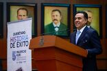 Querétaro inicia programa “Contigo sin Fronteras” para adultos mayores