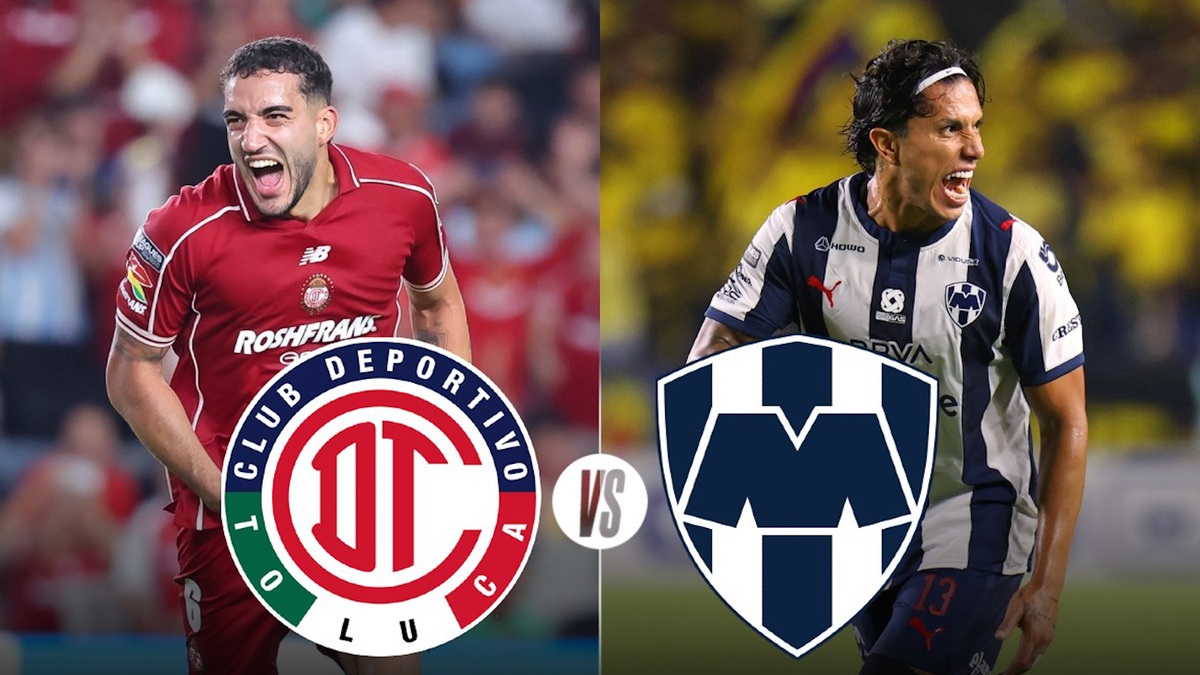 Rayados pierde la final sin anotar un gol. Futbol al día, 07 de septiembre 2026