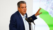 El secretario de Movilidad pidió al municipio de Monterrey dejar de responsabilizar a la Secretaría por las afectaciones.