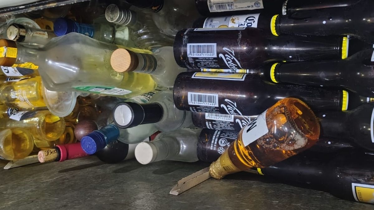 El sector gastronómico y nocturno advierte que este gravamen coincidirá con los ajustes de precios habituales por la inflación al inicio de año.