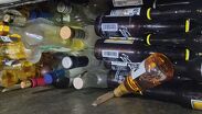 El sector gastronómico y nocturno advierte que este gravamen coincidirá con los ajustes de precios habituales por la inflación al inicio de año.