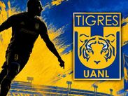 ¡Surge otro candidato! Tigres tiene en la mira a delantero brasileño