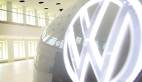 Más de 600 técnicos que fueron despedidos de un turno de producción regresarán a la planta de VW en Puebla en 2027 | Archivo