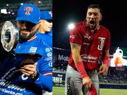 Tijuana va por la tercera corona de su historia en el circuito, mientras Tabasco busca romper una sequía de más de tres décadas.