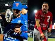 Tijuana va por la tercera corona de su historia en el circuito, mientras Tabasco busca romper una sequía de más de tres décadas.
