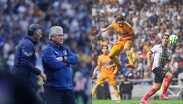 En aquel torneo Tigres terminó saliendo campeón del Clausura 2023.