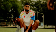 Zakaria Eddahchouri en la mira de Tigres. Futbol al día, 04 de septiembre 2026