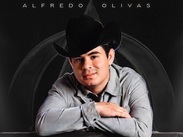 Alfredo Olivas estará en Puebla en su gira de regreso a los escenarios y no te lo puedes perder | Auditorio GNP Seguros