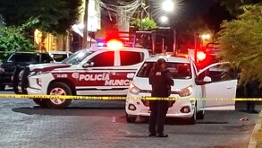 Ángel Rivero sufrió diversas heridas con arma de fuego en las zonas de cabeza, tórax y abdomen / Carolina Espinosa Rivera