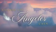Cuando los Ángeles Caen es una serie original de Canal 6 | Multimedios Televisión