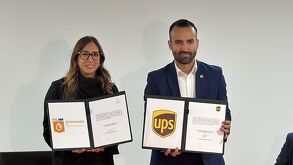 Busca generar mayores oportunidades para que las empresas nuevoleonesas puedan llevar sus productos a mercados internacionales.