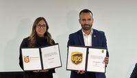 Busca generar mayores oportunidades para que las empresas nuevoleonesas puedan llevar sus productos a mercados internacionales.