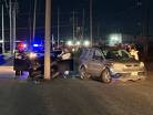 El cuerpo fue trasladado al Semefo para practicar la necropsia de ley.