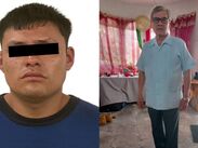 David 'N' es vinculado a proceso por su presunta responsabilidad en el homicidio del locutor Sergio 'Checo' Padilla en Ecatepec.